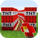 TNT自由世界