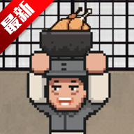 鸡汤来咯安卓版(JiTangLaiLo)