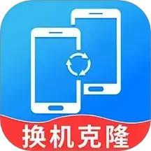 掌上互传