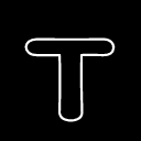 泰拉瑞亚tedit地图编辑器汉化版