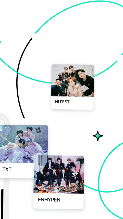 weverse app官方下载