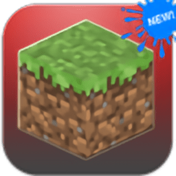 迷你世界老版本内置菜单版