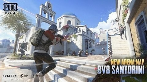 pubg国体辅助直装