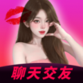 瞬约交友