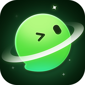 玩偶星球