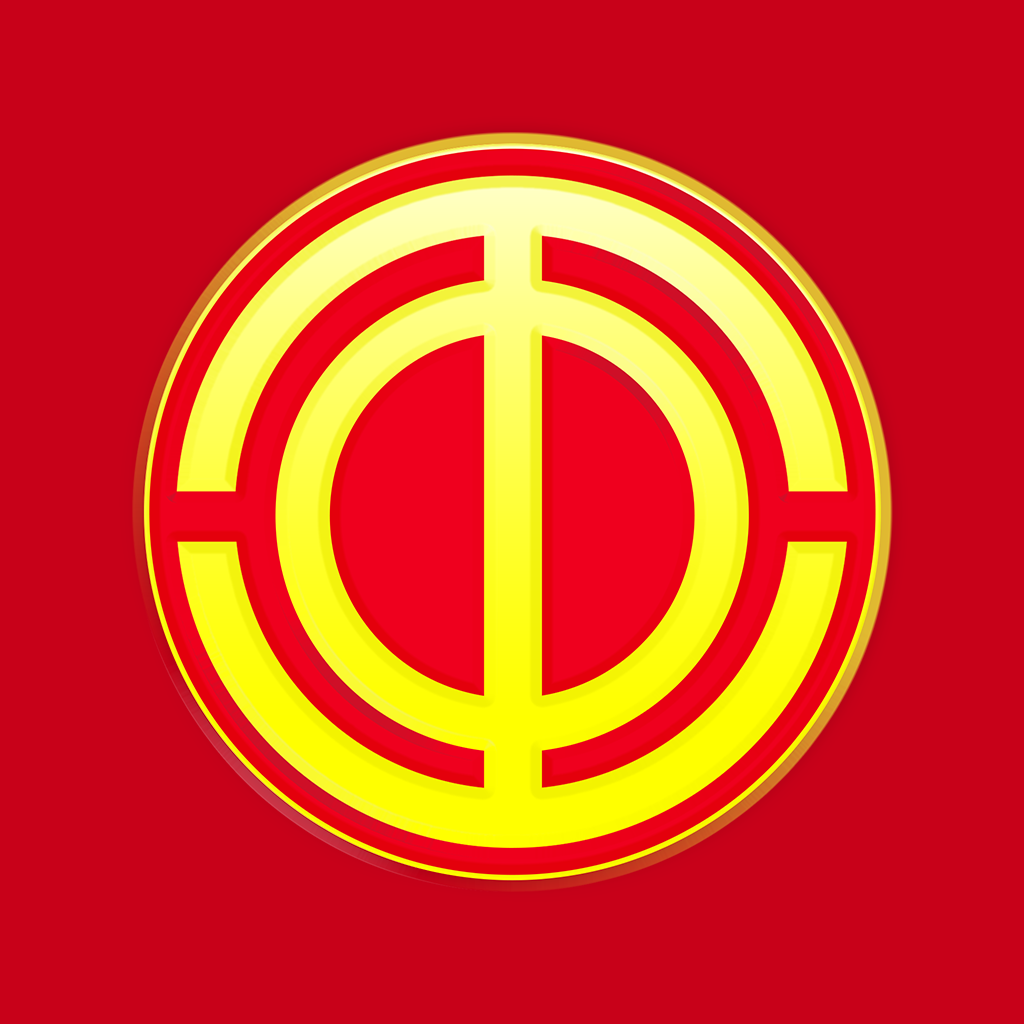 青工之家
