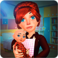 Mother & Family Life Simulator