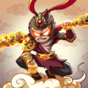 帝国战士TD破解版(Empire Warriors TD) 2.5.38最新版