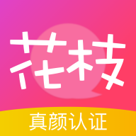 闪咻