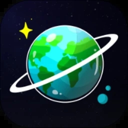 足迹地图 足迹地图