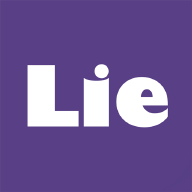 Lie剧本杀app