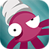 Octopuzzle(抖音无解大魔王游戏单机版)