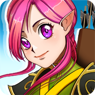 命运熔炉(Forge of Fate - Craft Legend Action RPG)