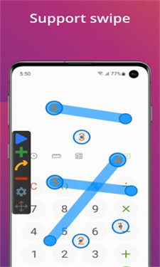 autoclicker自动连点器