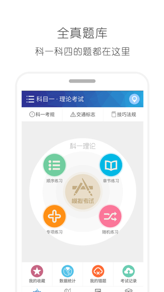 驾考通驾照考试 驾考通驾照考试