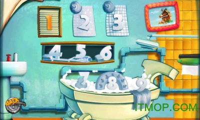 天天爱祖玛2014 天天爱祖玛2014