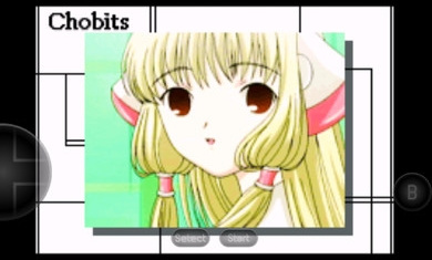 人形电脑天使心结局