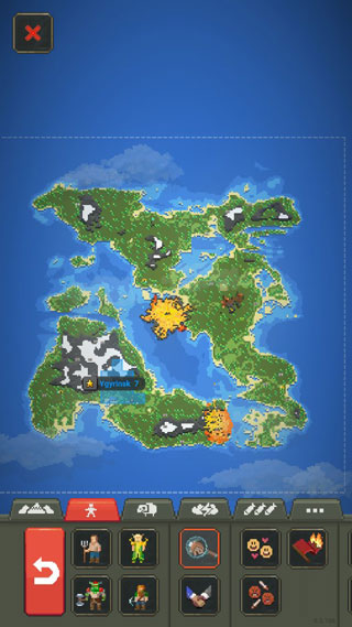 2024版波克城市免费