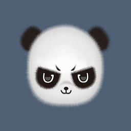杂志文摘