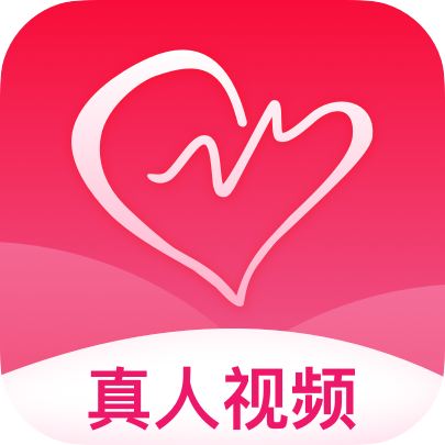 交友群