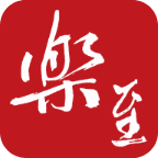 帅乡乐至官方版