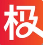 极品城