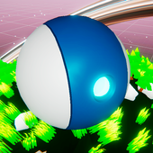 Dron Attack: Green The Planet