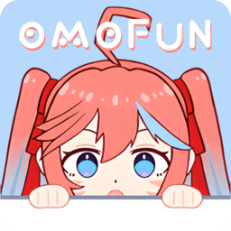 omofun正版官方下载