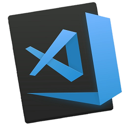 Visual Code Mobile软件