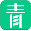 青团社兼职