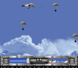 模拟飞行10中文版