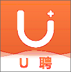 U聘医学人才