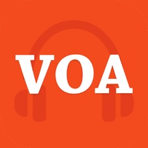 voa慢速英语