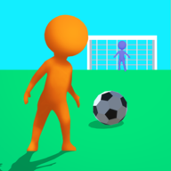 任意球FreeKick