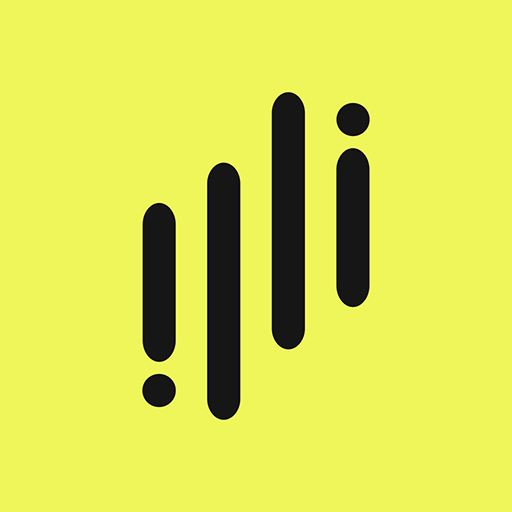 爱音乐app官方版