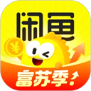 二手交易平台闲鱼app 7.21.5
