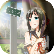 密室逃脱逃脱者萝莉(Escape School)