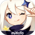 原神link(yuanshenlink抽卡分析)