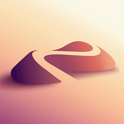 nomad sculpt雕刻软件