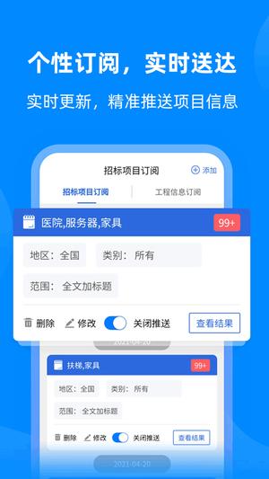 在家画画