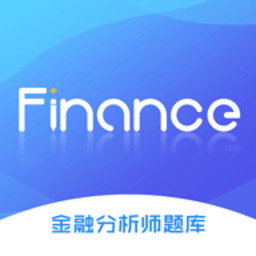 泽稷金融题库