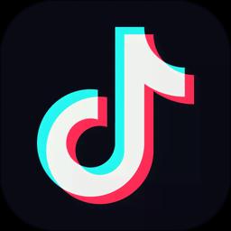 抖音app