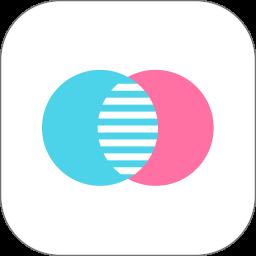 XEVA app最新版