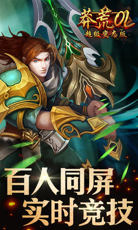 初页 初页
