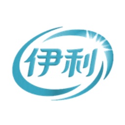 打驴动漫