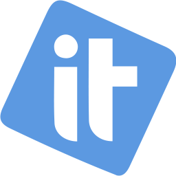 iTeacher英语口语最新版