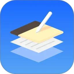 Flexcil笔记和PDF app官方版