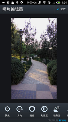Photo editor(照片编辑器专业版) Photo editor(照片编辑器专业版)
