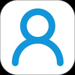 联系人导入导出app