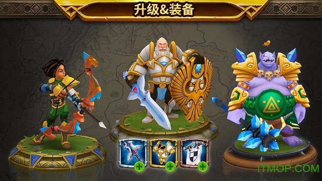 warlords中文破解版(军阀策略) warlords中文破解版(军阀策略)